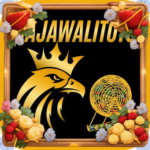 rajawalitoto — galeri pratinjau - APK Resmi
