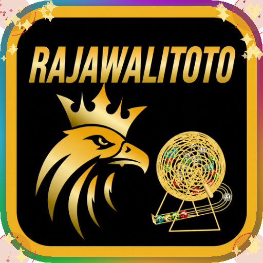 rajawalitoto — galeri pratinjau Resmi APK